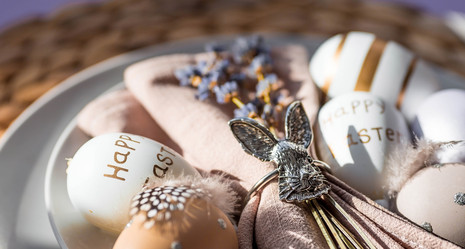 Similar image 21329932