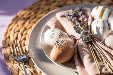 Similar image 21329934