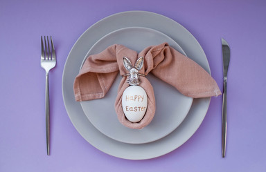 Similar image 21329935