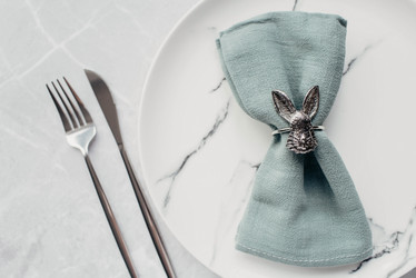 Similar image 21329936