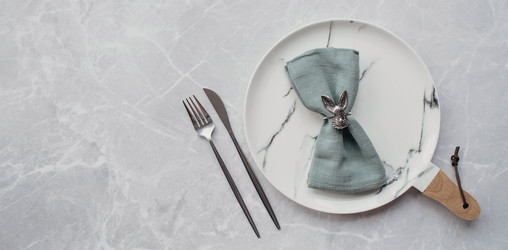 Similar image 21329938