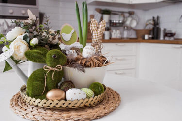 Similar image 21326622