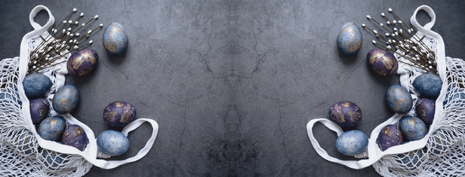 Similar image 21326623