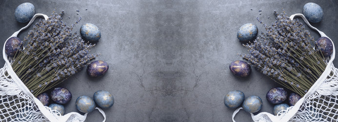 Similar image 21326627