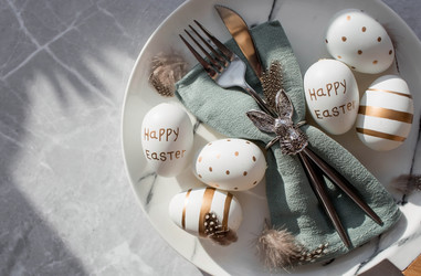 Similar image 21326628