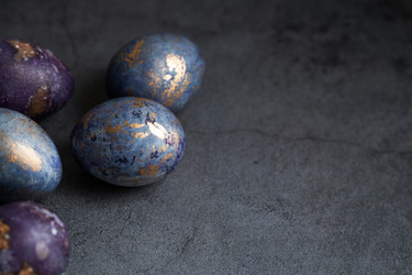 Similar image 21328250