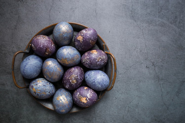 Similar image 21328251