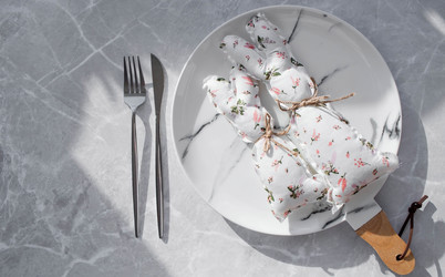 Similar image 21329939