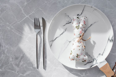 Similar image 21329940