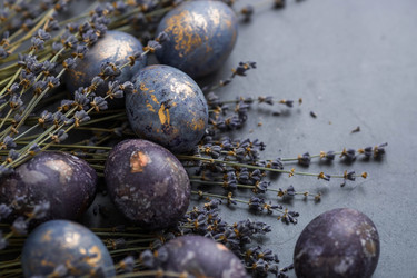 Similar image 21328254