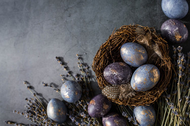 Similar image 21328255