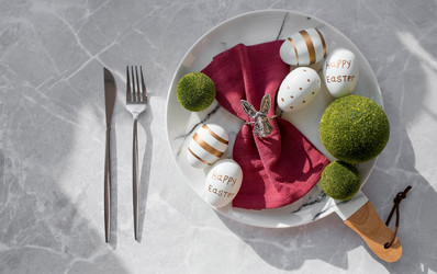 Similar image 21329942