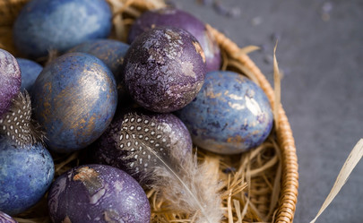 Similar image 21328256