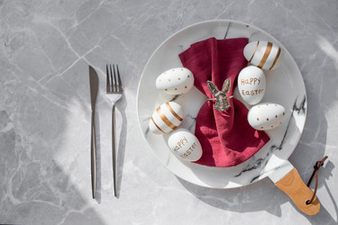 Similar image 21329943