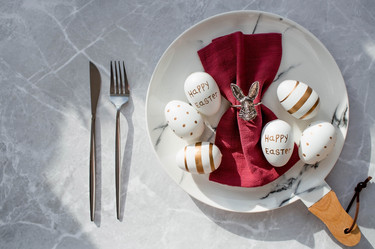 Similar image 21329944