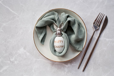 Similar image 21328328