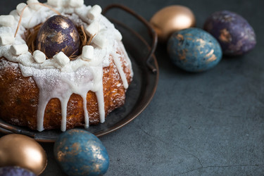 Similar image 21328329