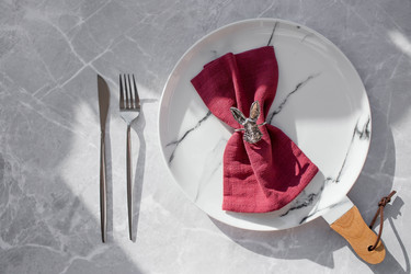 Similar image 21329945