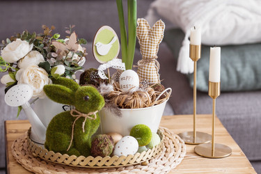 Similar image 21328842