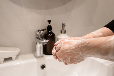 Similar image 21329946