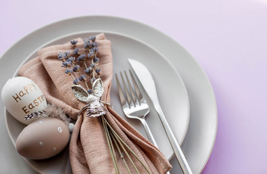 Similar image 21311057