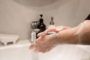 Similar image 21329947