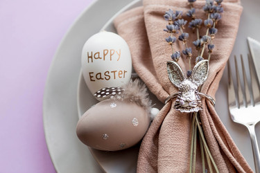 Similar image 21311058