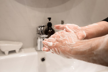 Similar image 21329948