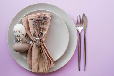 Similar image 21311079