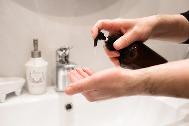 Similar image 21329949