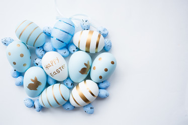 Similar image 21329950