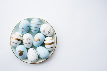 Similar image 21329951