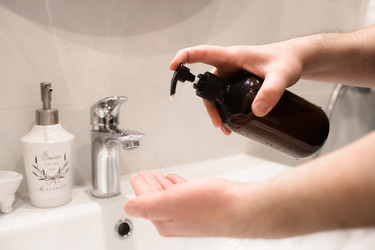 Similar image 21329952