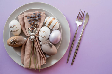 Similar image 21311080