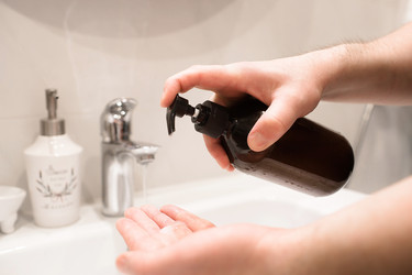 Similar image 21329953