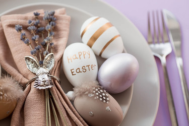 Similar image 21311081