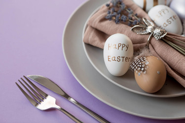 Similar image 21311082