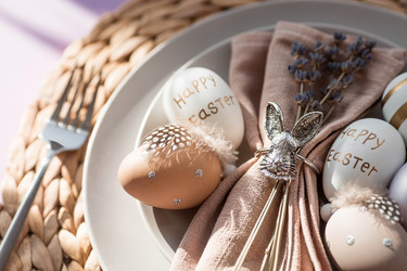 Similar image 21311083