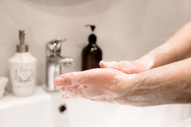 Similar image 21329955