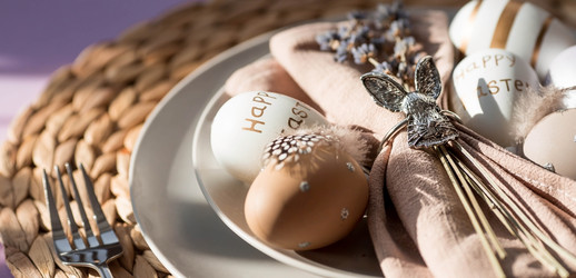 Similar image 21311084