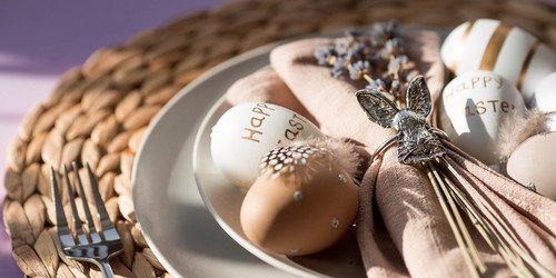 Similar image 21326631