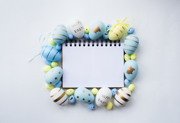 Similar image 21329956