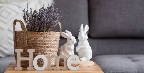 Similar image 21328171