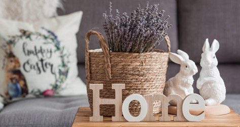 Similar image 21328172