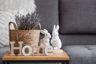 Similar image 21328173