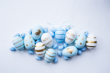 Similar image 21329958