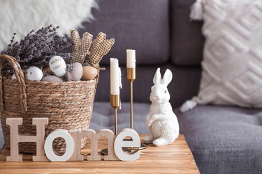 Similar image 21328257