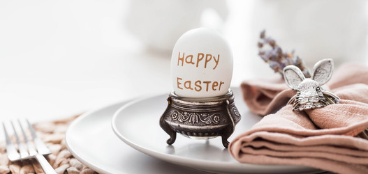 Similar image 21329959