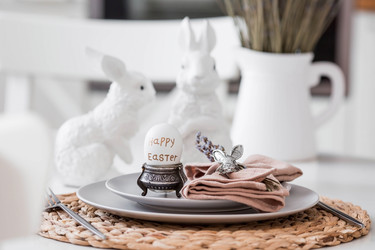 Similar image 21329960