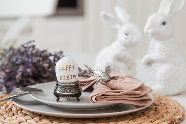 Similar image 21329961